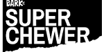 Super Chewer Coupon Codes